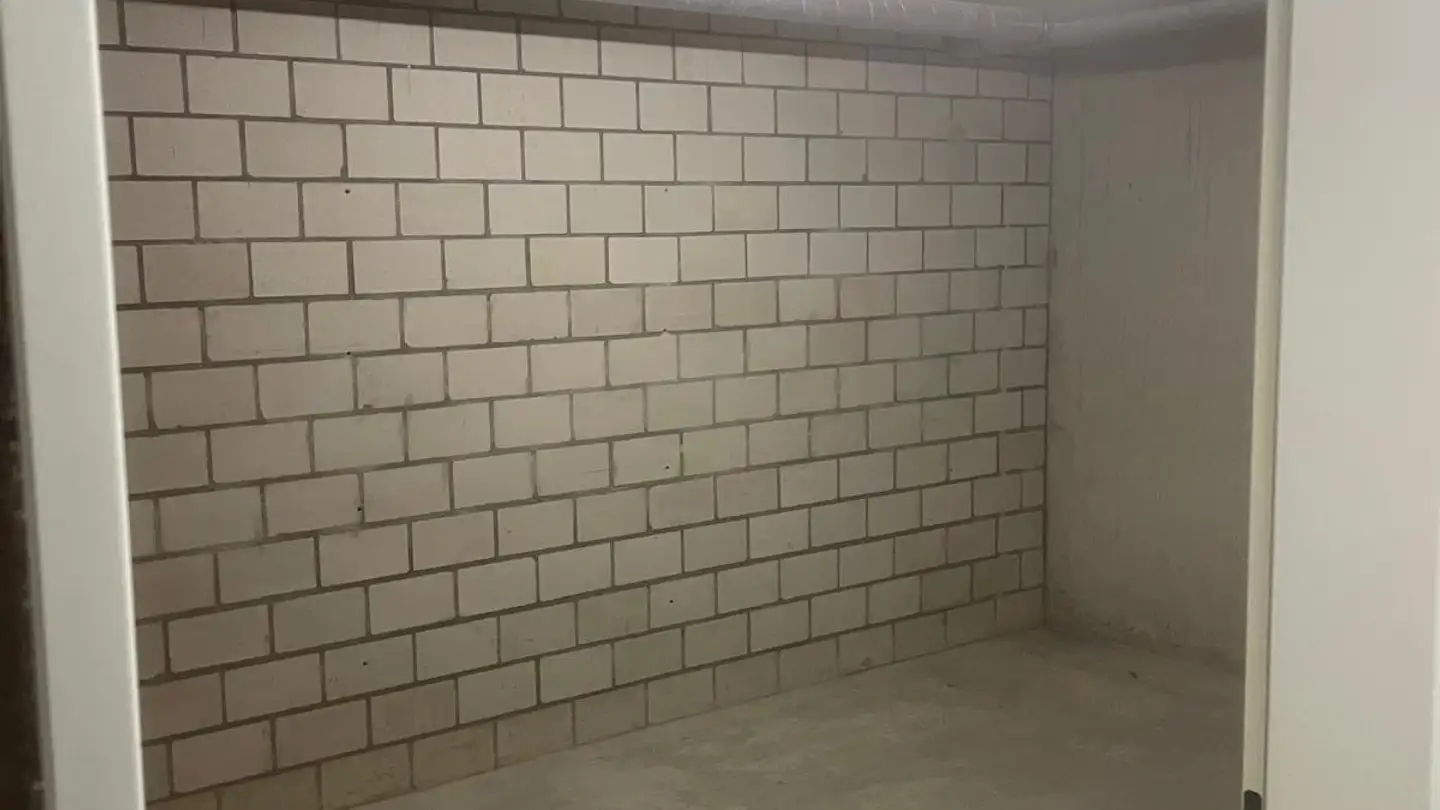 Atelier à louer - Gislifluestrasse 23, 5033 Buchs AG - Photo 2