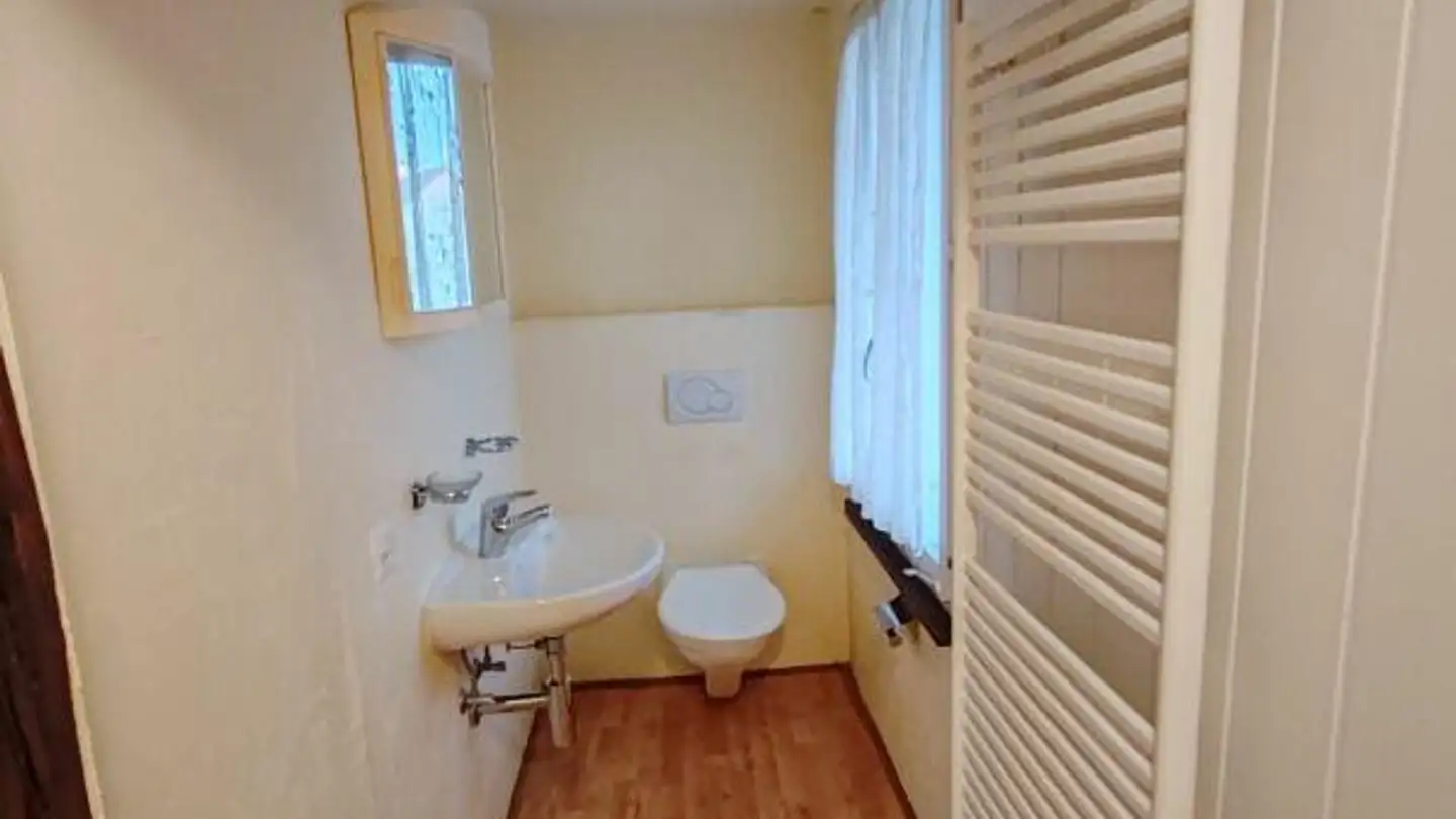 Apartment for rent - Weiherstrasse 8, 8280 Kreuzlingen - Photo 3