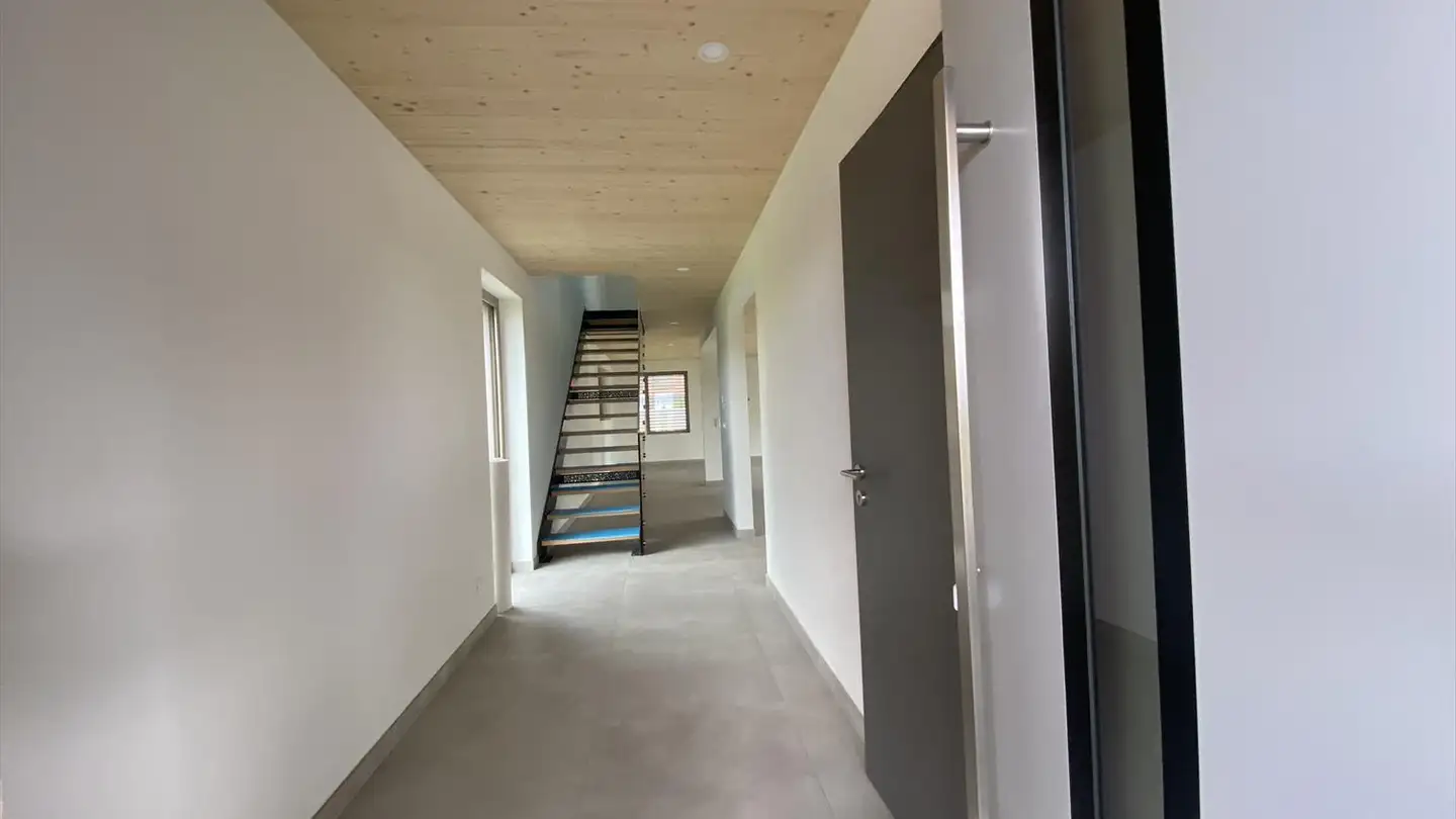 Villa in vendita - 2915 Bure - Foto 4