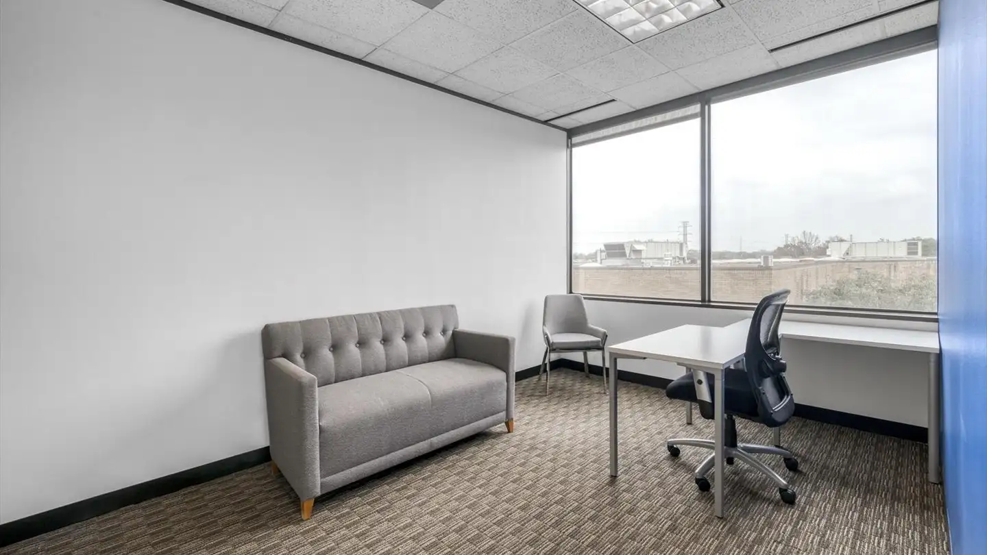 Spazio ufficio in affitto - 4051 Basel