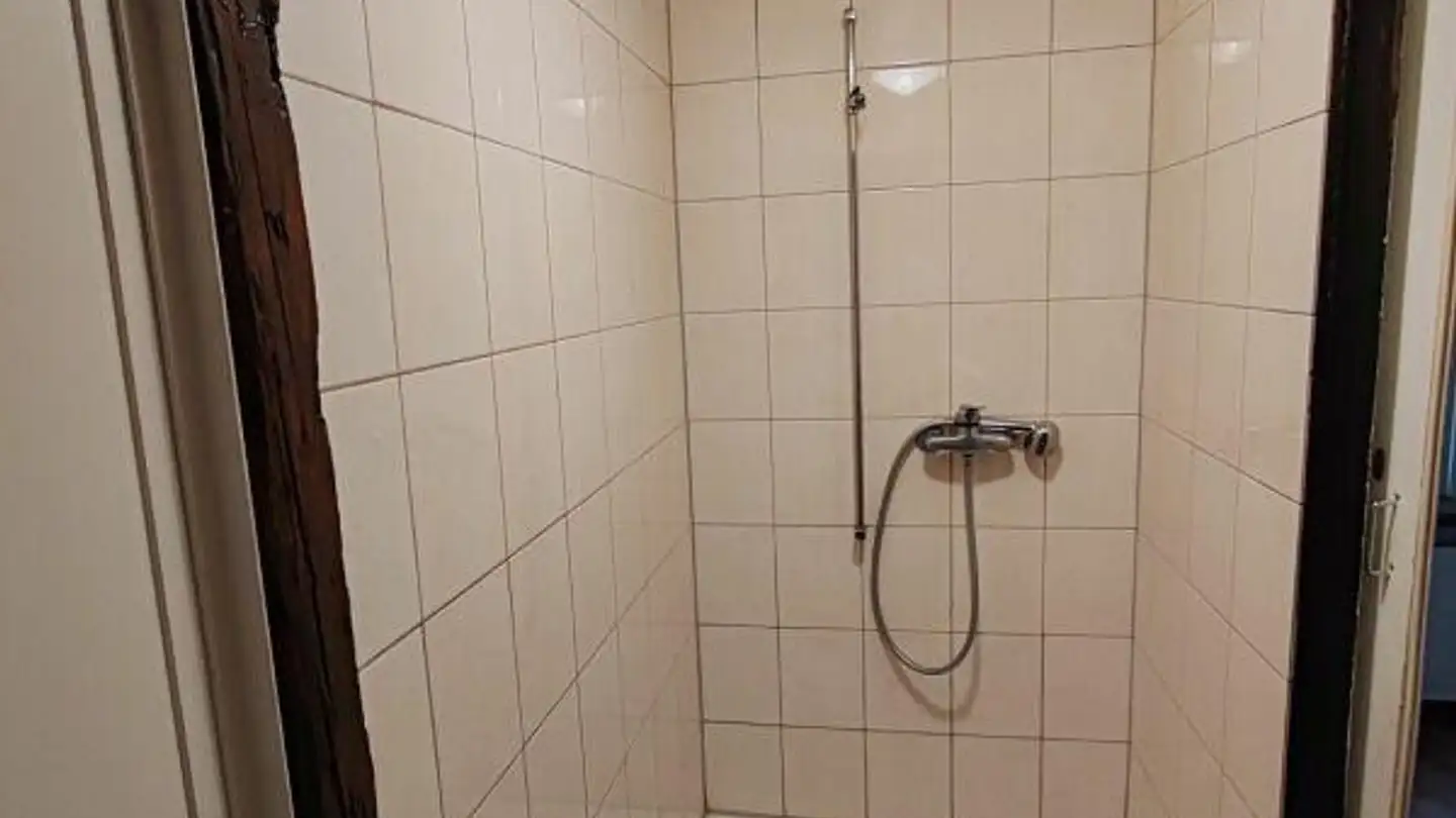 Apartment for rent - Weiherstrasse 8, 8280 Kreuzlingen - Photo 4