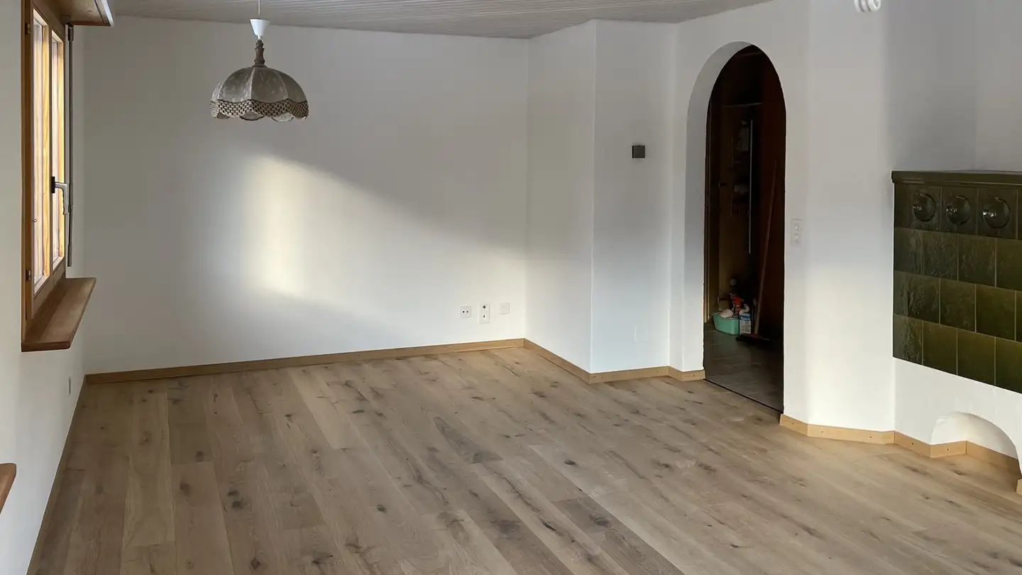 Appartement à louer - 7132 Vals - Photo 2