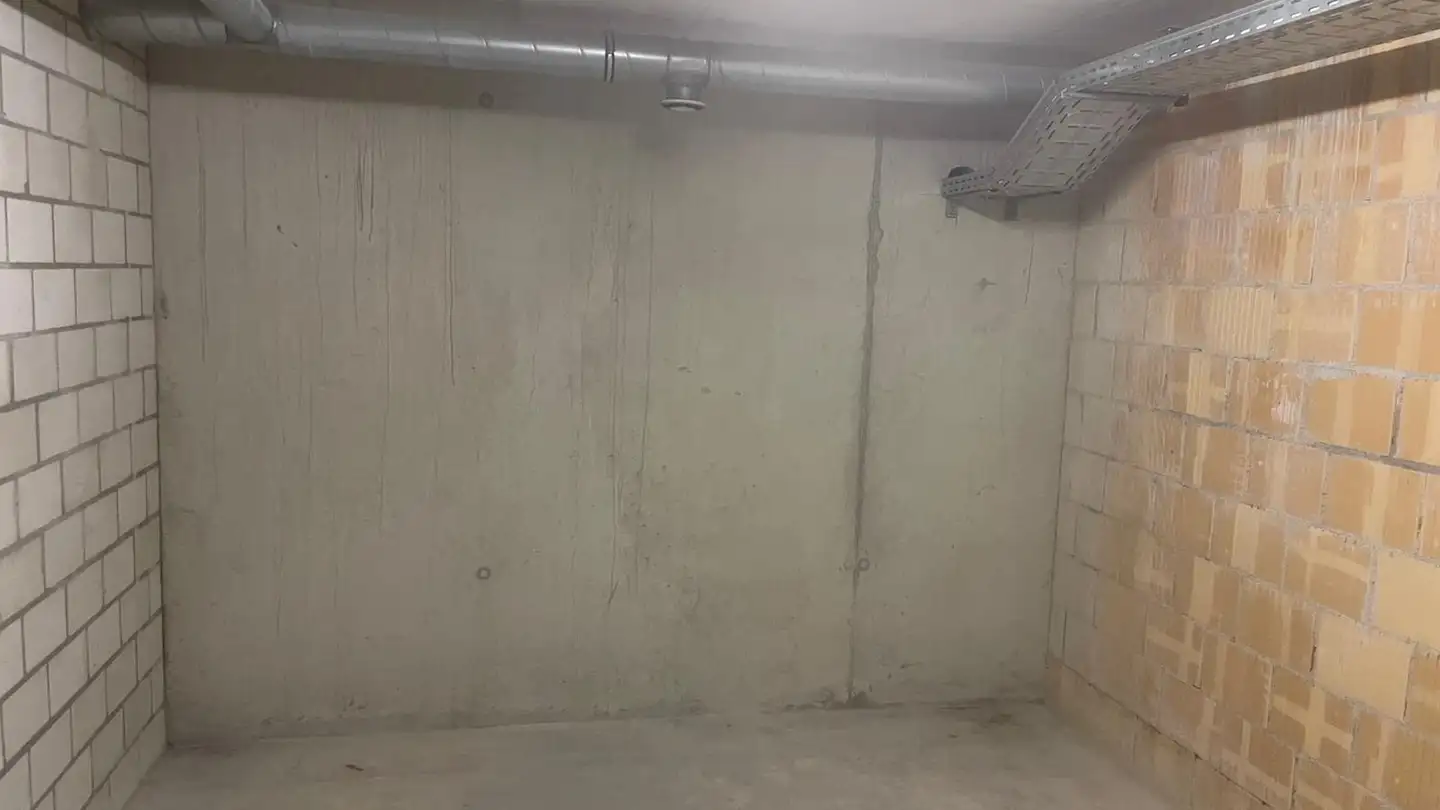 Atelier à louer - Gislifluestrasse 23, 5033 Buchs AG - Photo 4