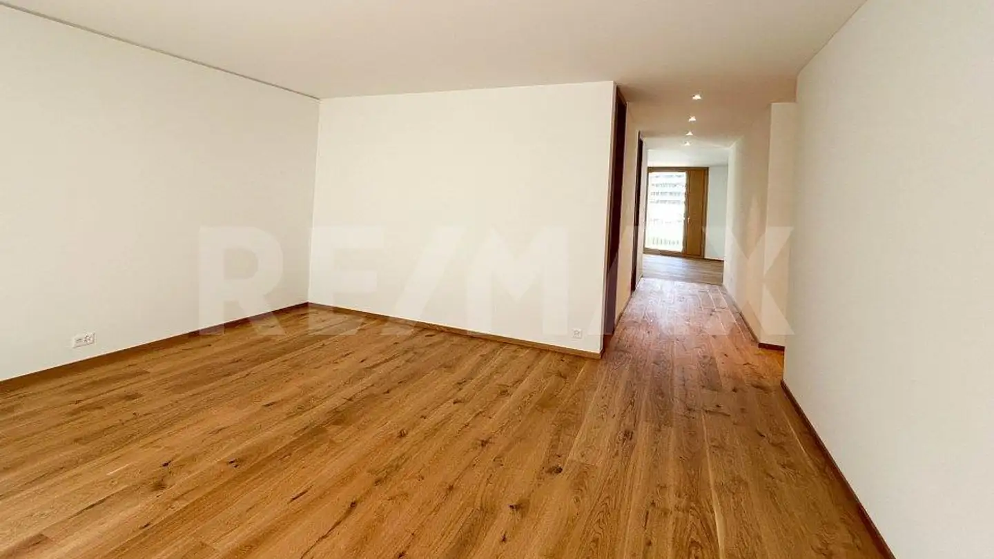 Wohnung kaufen - Rheinfelsstrasse, 7000 Chur - Foto 2