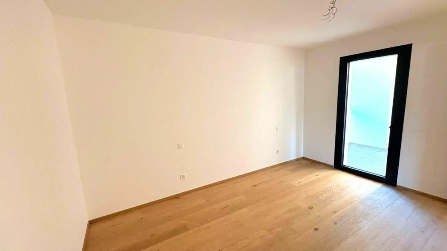 Appartement à vendre - 6900 Massagno - Photo 4