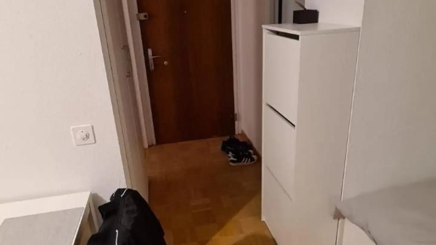 Appartement à louer - 1213 Petit-Lancy - Photo 3