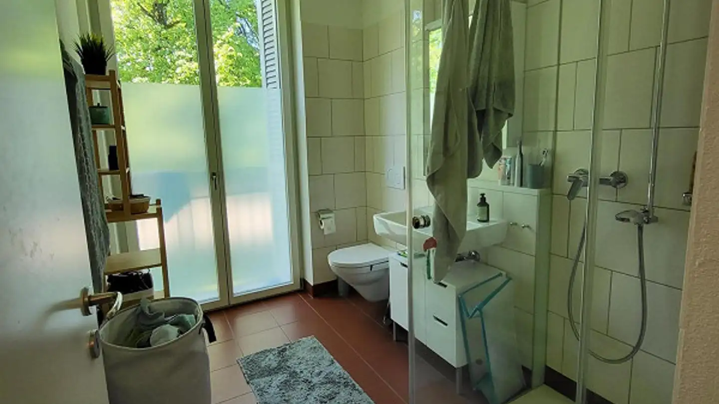 Apartment for rent - Sportparkweg 2, 8400 Winterthur - Photo 4