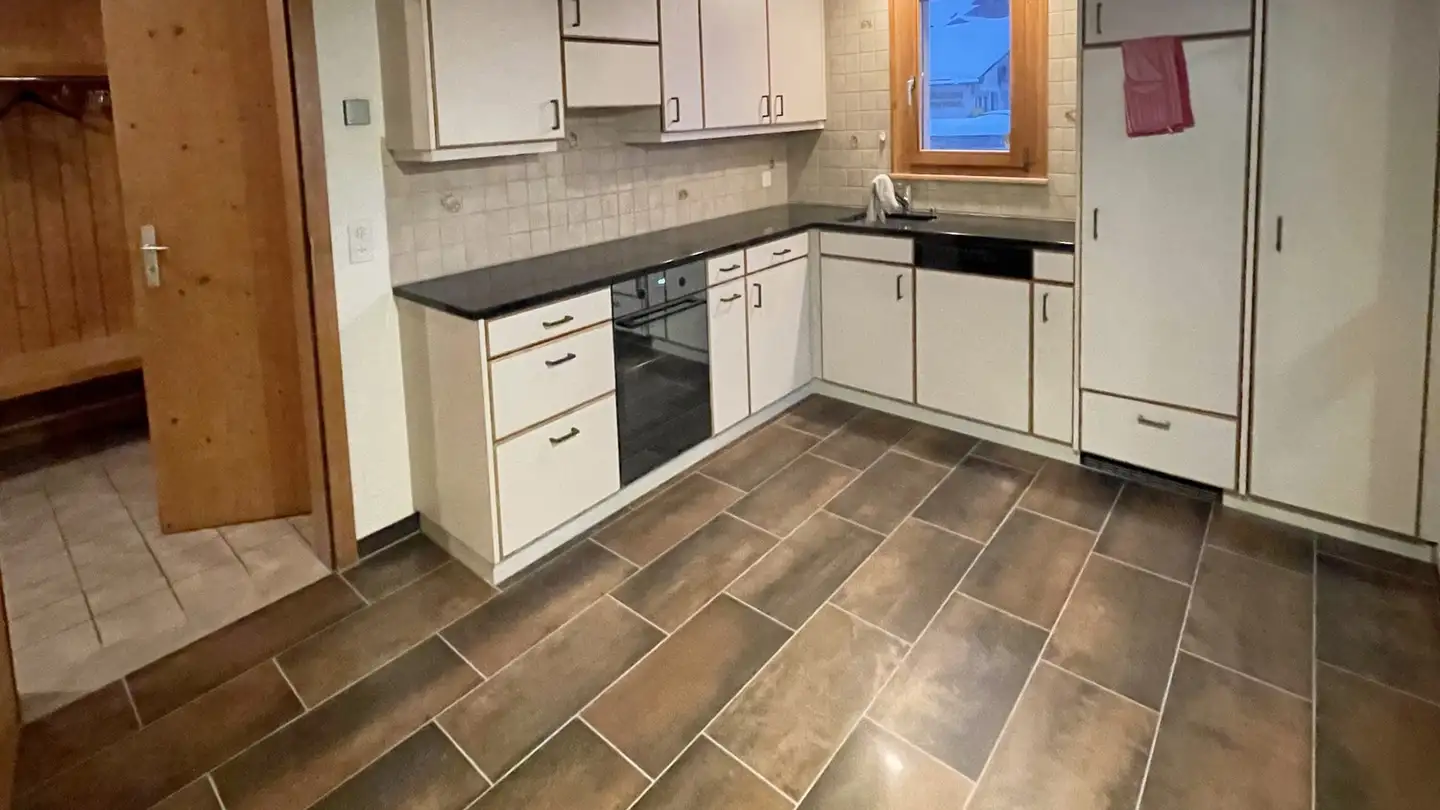 Appartement à louer - 7132 Vals - Photo 4