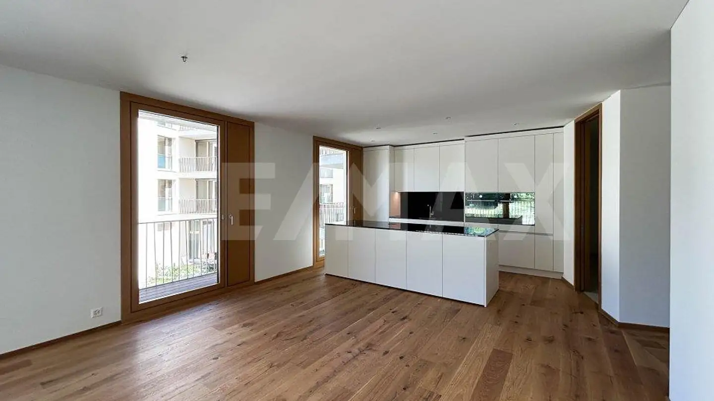 Wohnung kaufen - Rheinfelsstrasse, 7000 Chur - Foto 3