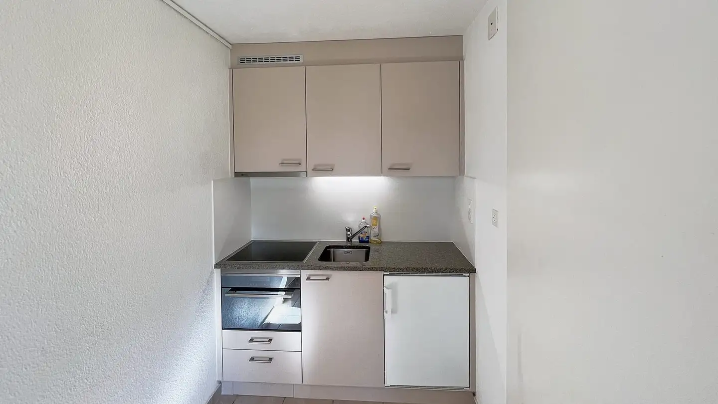 Appartamento in affitto - Ackermannstrasse 23, 8044 Zürich - Foto 3