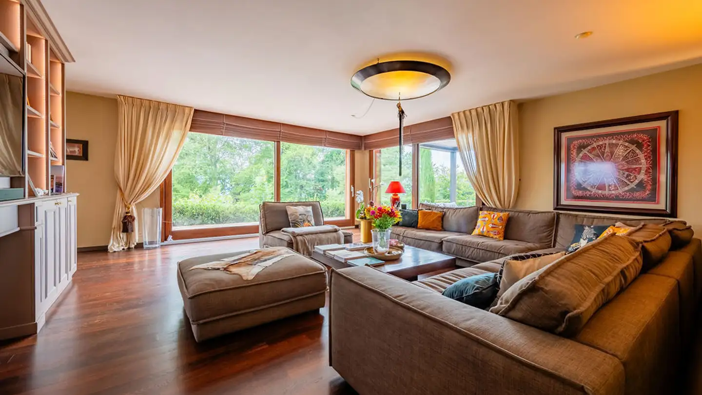 Single house for sale - 1071 Chexbres - Photo 3