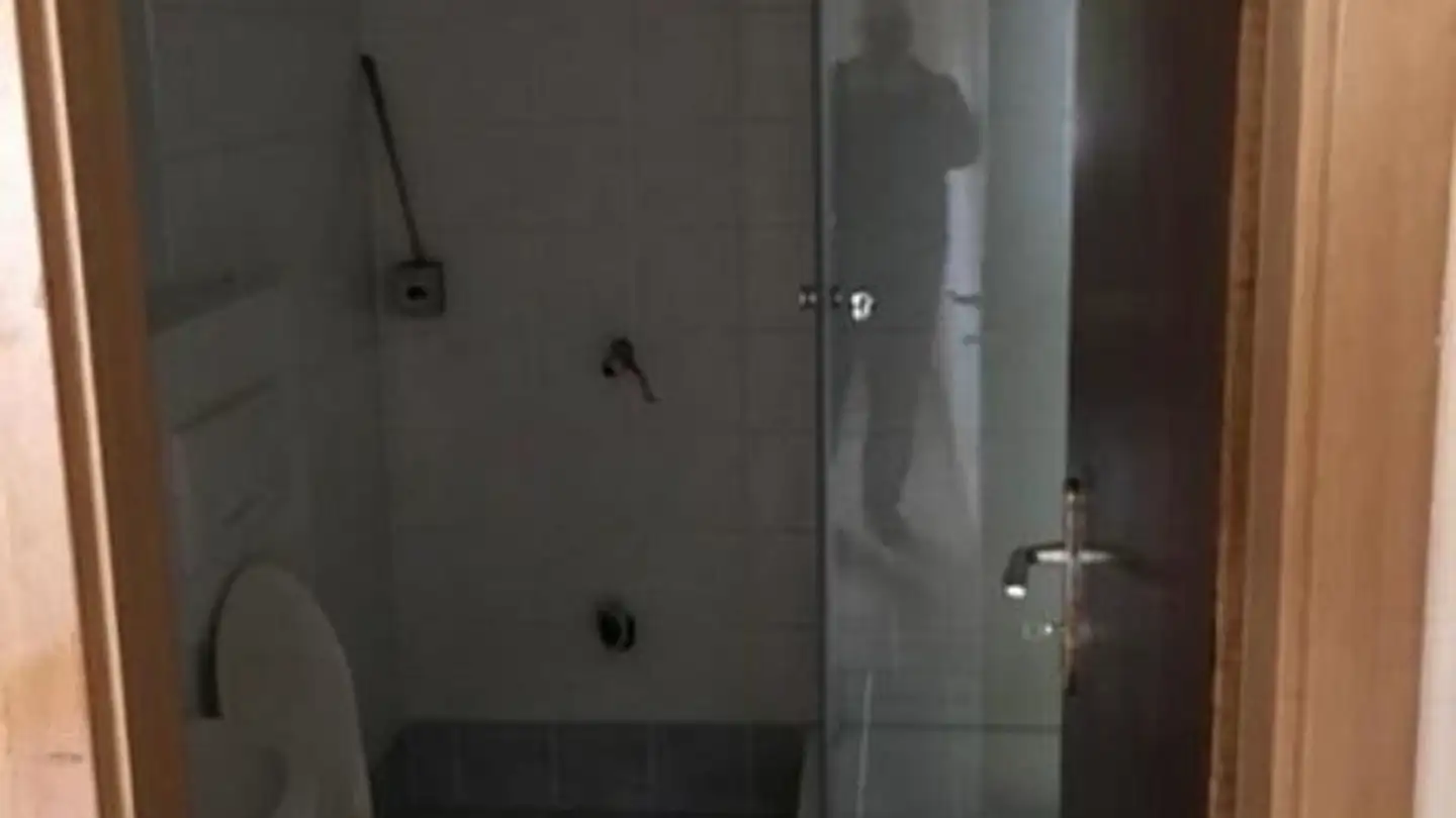 Appartamento in affitto - 1902 Evionnaz - Foto 3