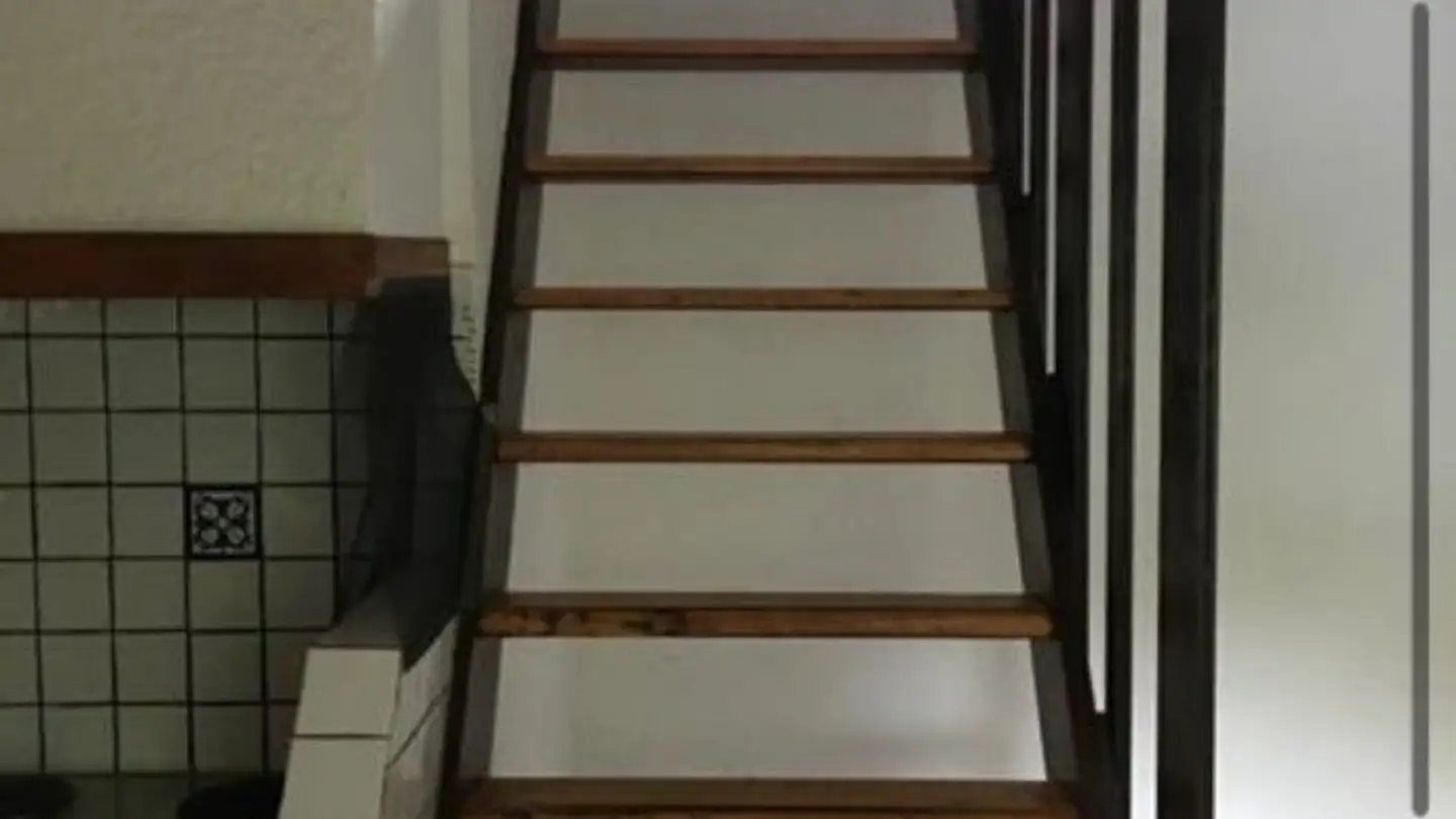 Appartamento in affitto - 1902 Evionnaz - Foto 4