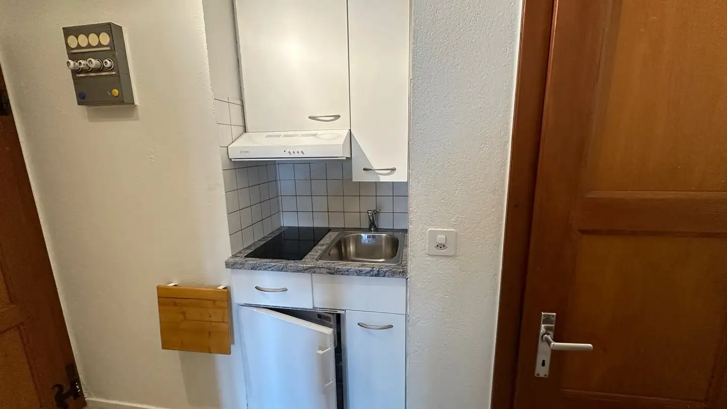 Appartement à louer - Route De Verbier Station 108, 1936 Verbier - Photo 2