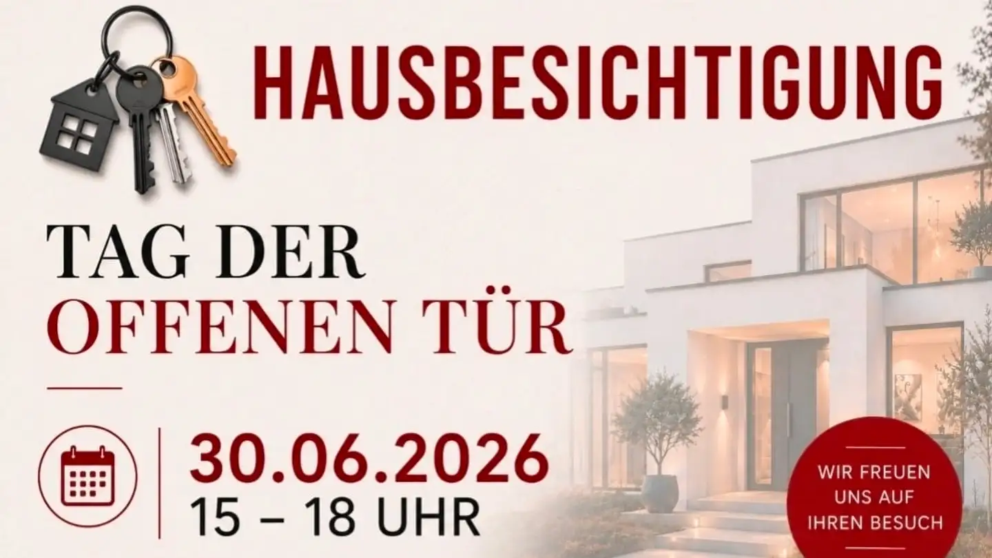 Casa bifamiliare in vendita - 9033 Untereggen