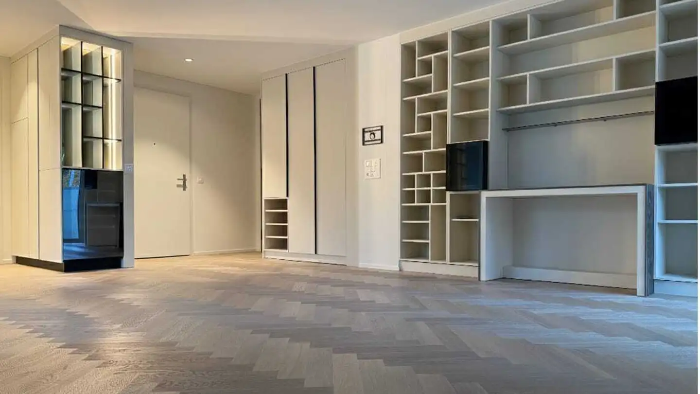 Appartamento in affitto - Birchdörfli 50, 8050 Zürich - Foto 3