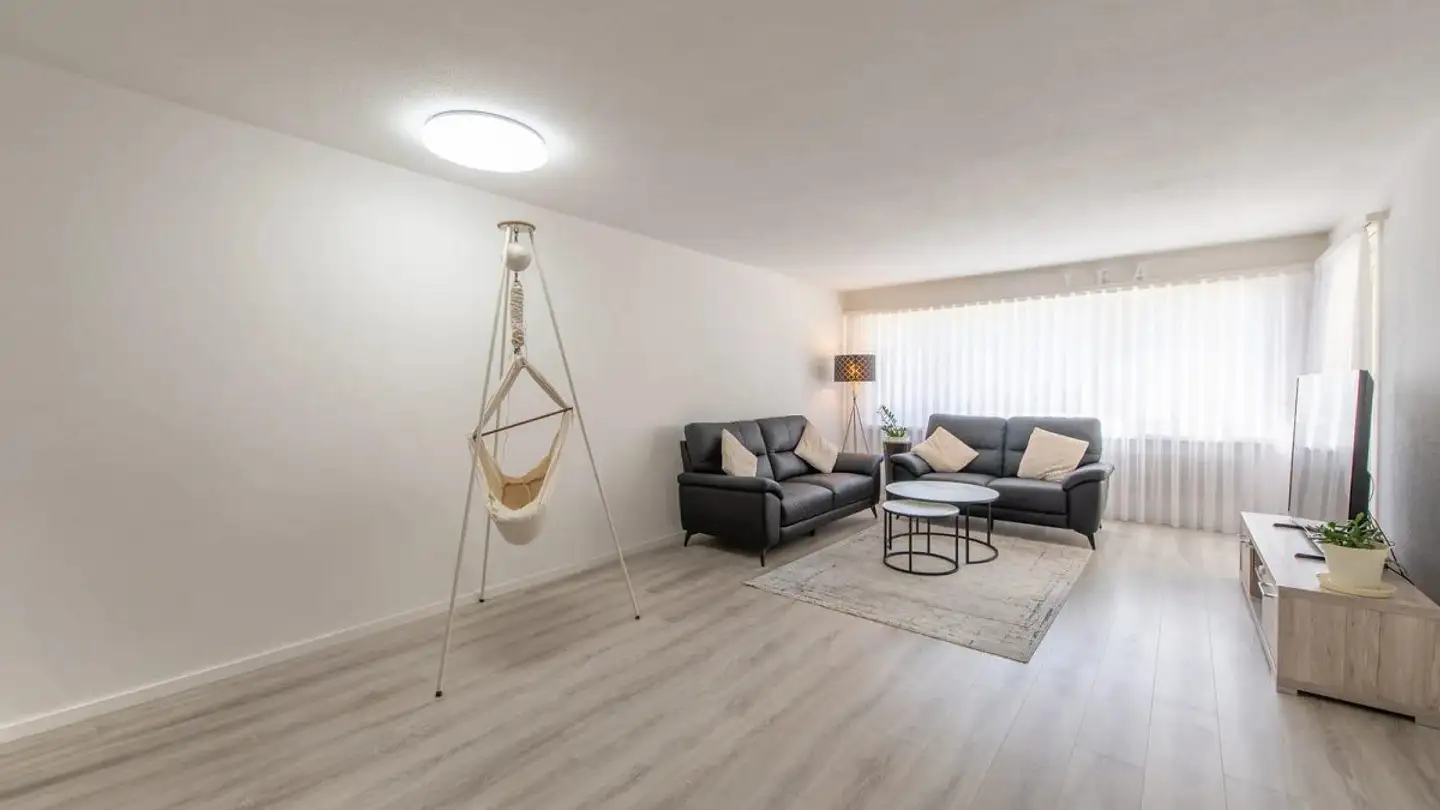 Apartment for sale - Römerstrasse 25, 4512 Bellach