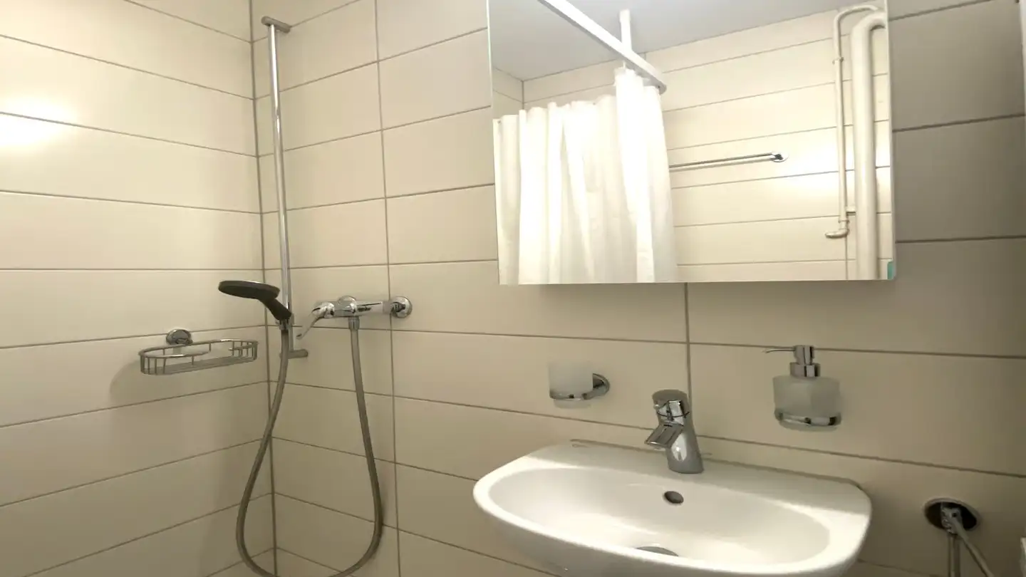 Appartamento in affitto - Margrethenweg 7, 5314 Kleindöttingen - Foto 2