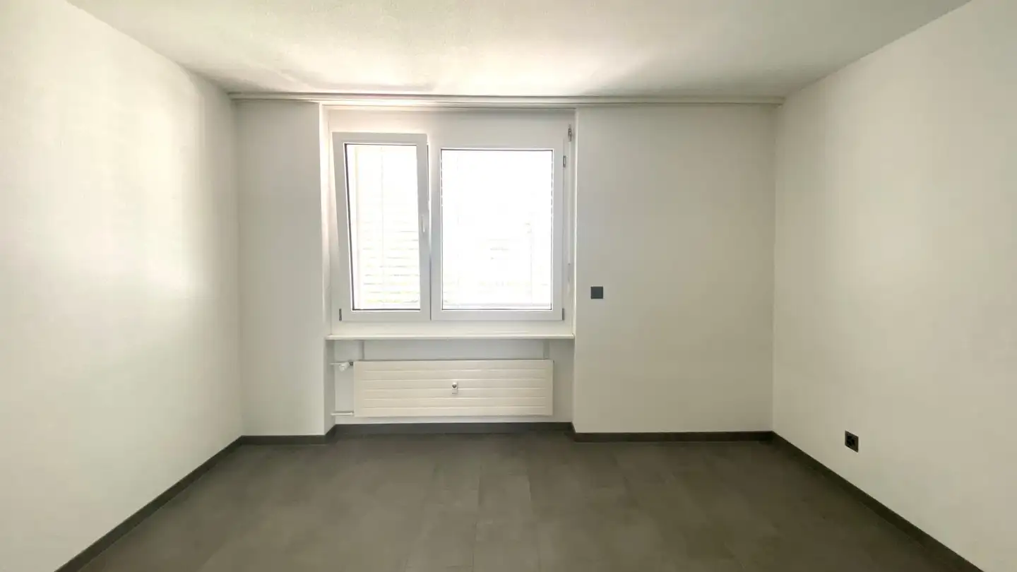 Appartamento in affitto - Margrethenweg 7, 5314 Kleindöttingen - Foto 3