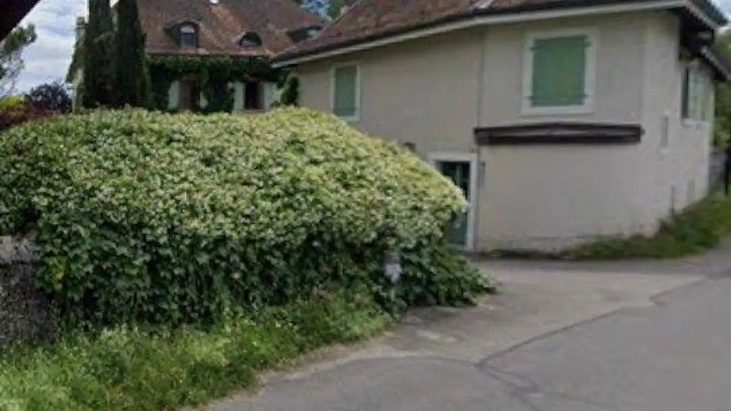 Maison individuelle à vendre - Route De Céligny, 1298 Céligny - Photo 4