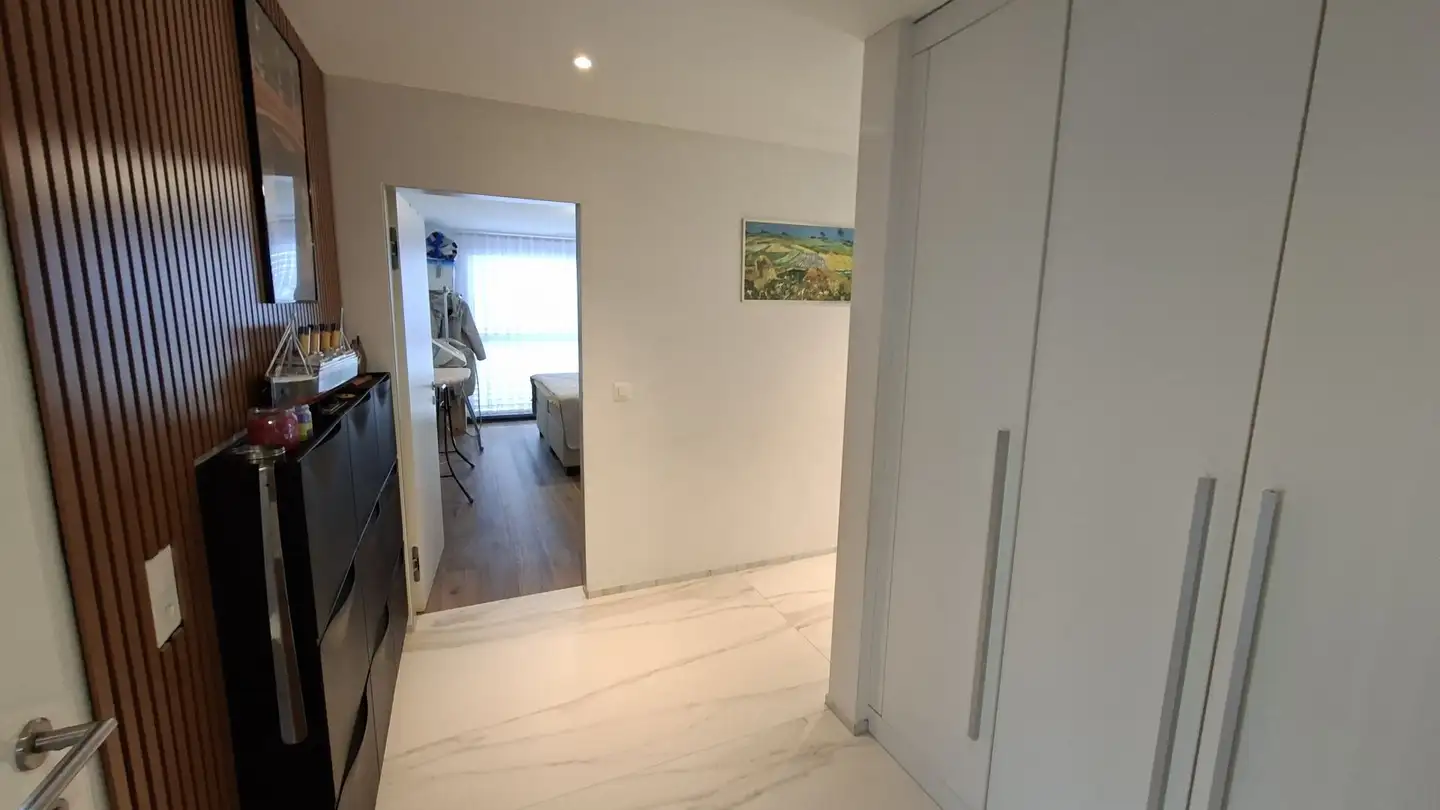 Wohnung kaufen - Weidlistrasse, 8624 Grüt (Gossau ZH) - Foto 4