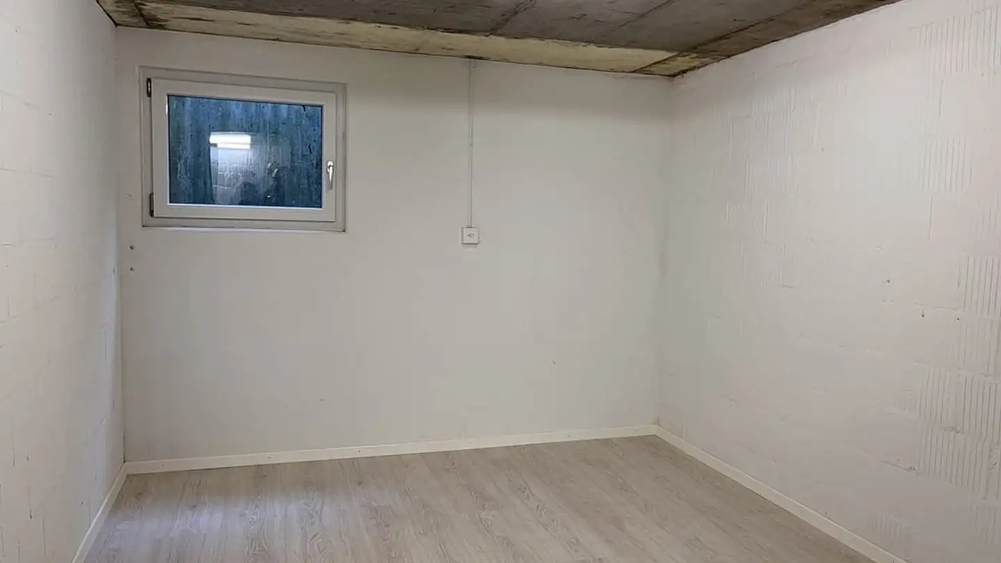 Appartement à louer - Rütiweg 10, 3114 Wichtrach