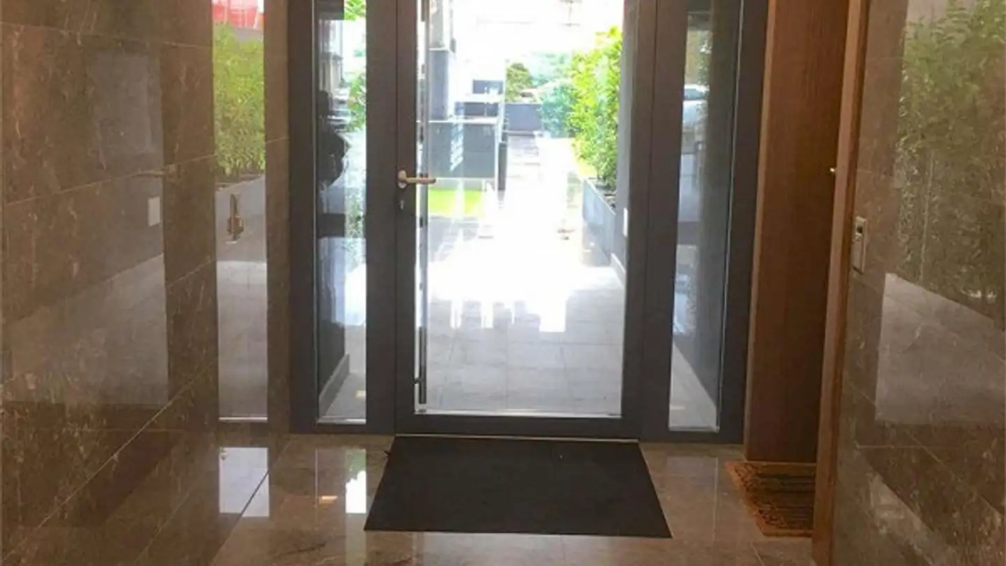 Appartamento in vendita - 6963 Pregassona - Foto 3