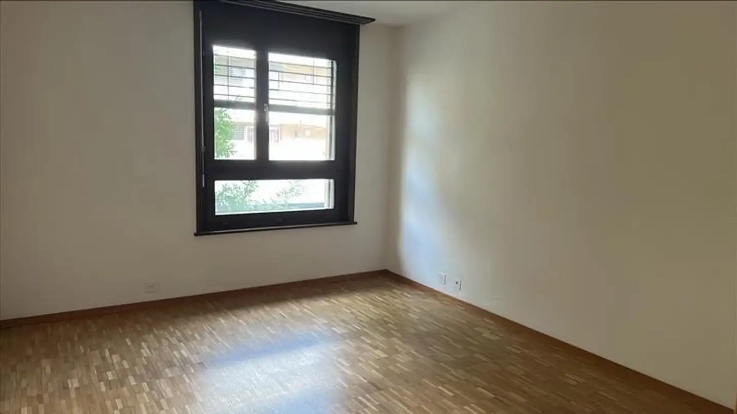 Appartement à louer - Chemin De Corjon 11, 1020 Renens VD - Photo 4