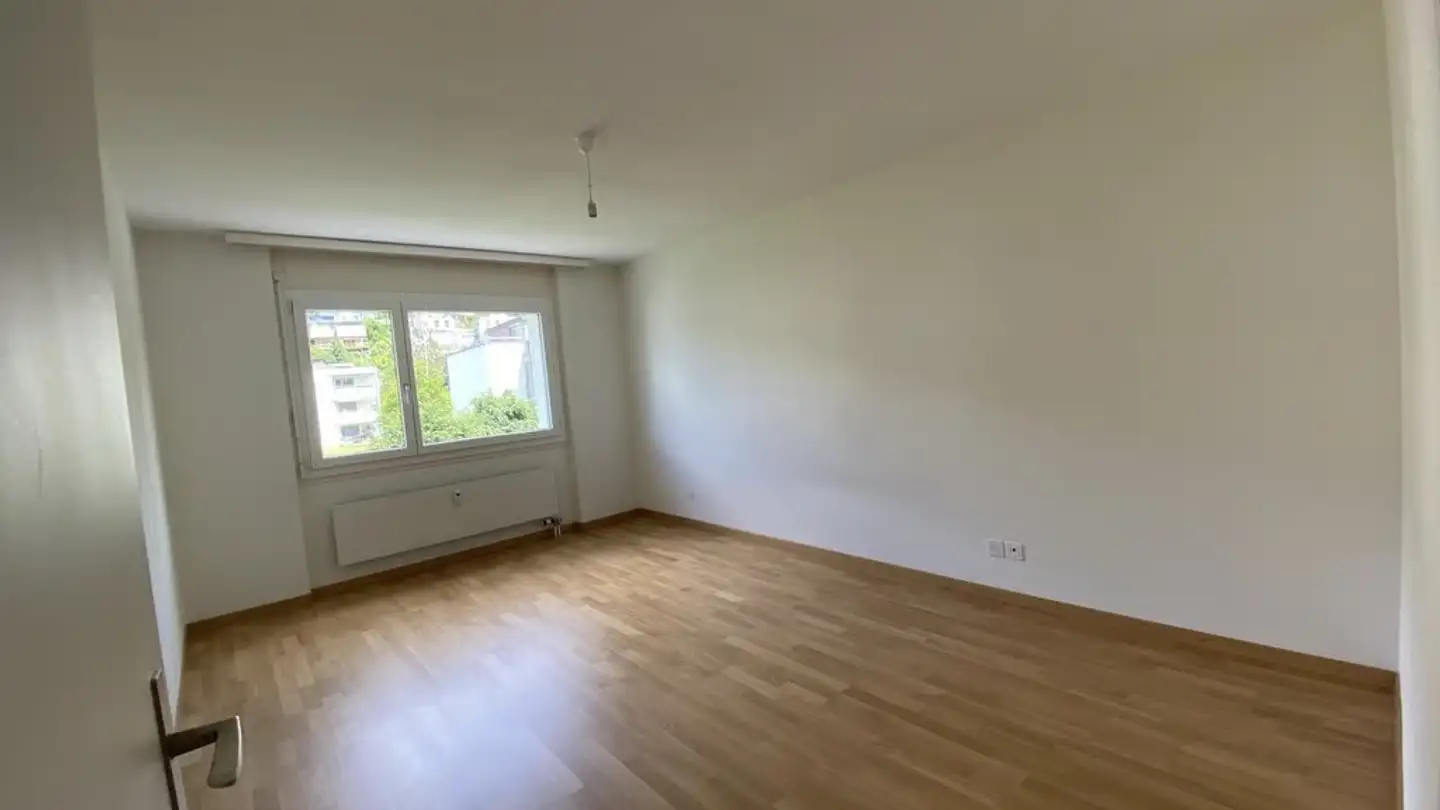 Appartamento in affitto - Flurweg 17, 3066 Stettlen - Foto 2