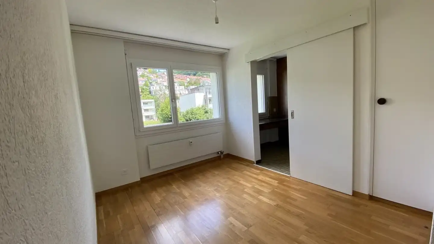 Appartamento in affitto - Flurweg 17, 3066 Stettlen - Foto 3