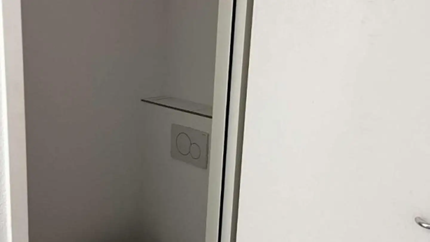 Storage space for rent - Witikonstrasse 12, 8118 Pfaffhausen - Photo 4