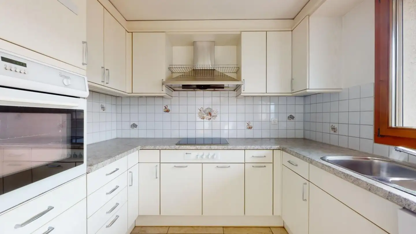 Apartment for sale - 4153 Reinach BL - Photo 4