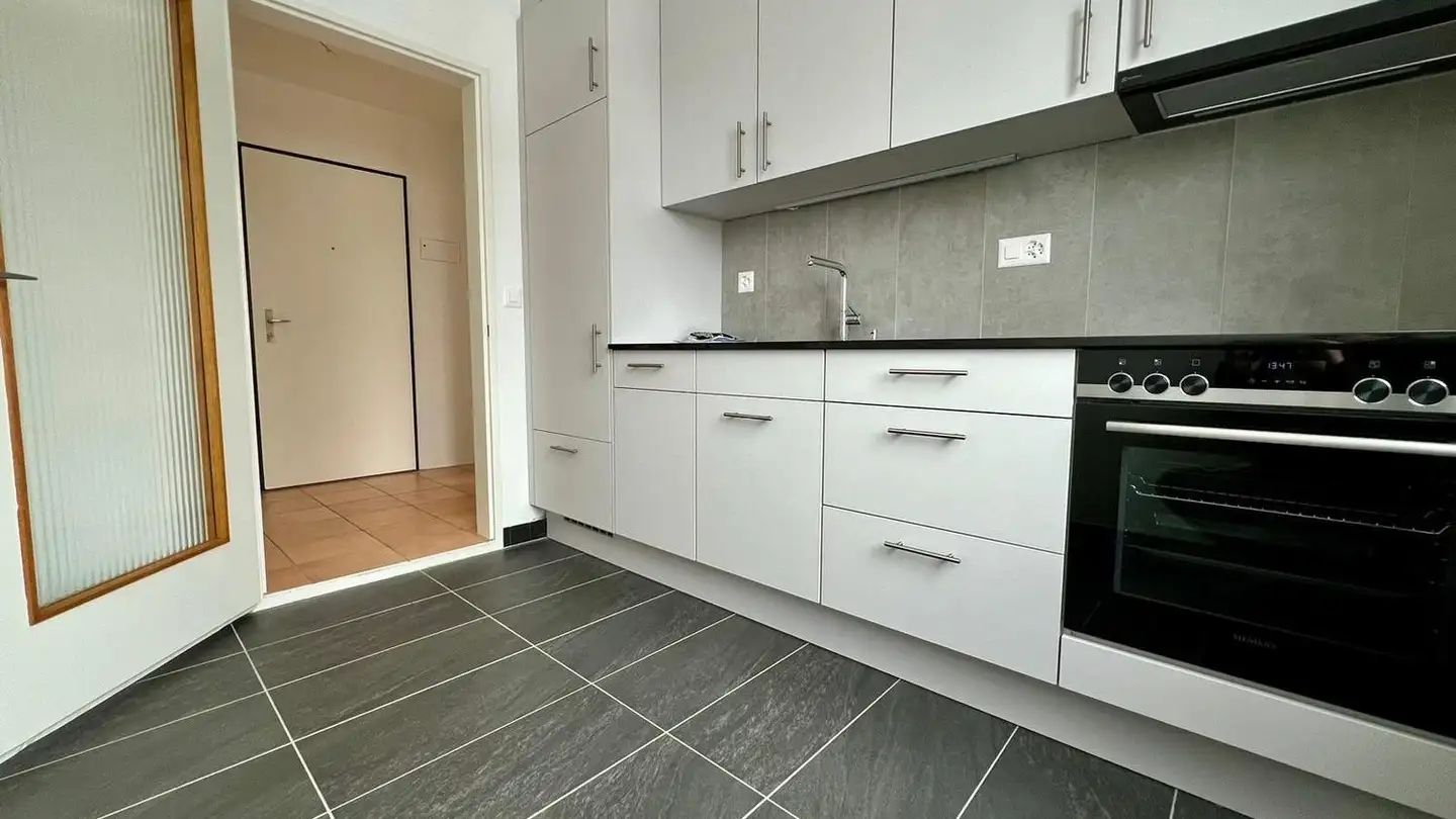 Appartamento in affitto - Bodenackerweg 18, 3053 Münchenbuchsee - Photo 3