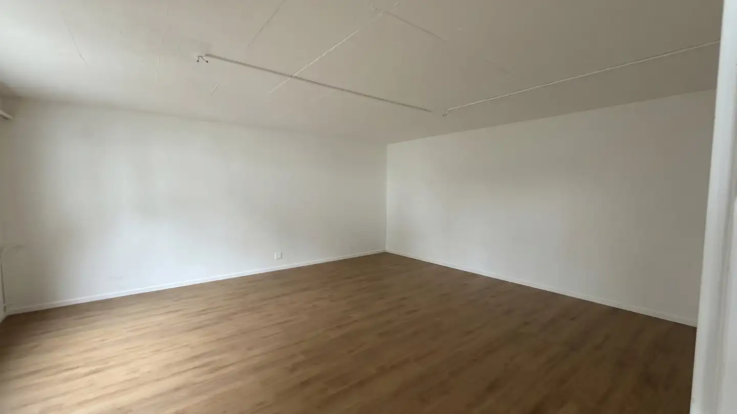 Commercial for rent - Austrasse 120, 4051 Basel - Photo 3
