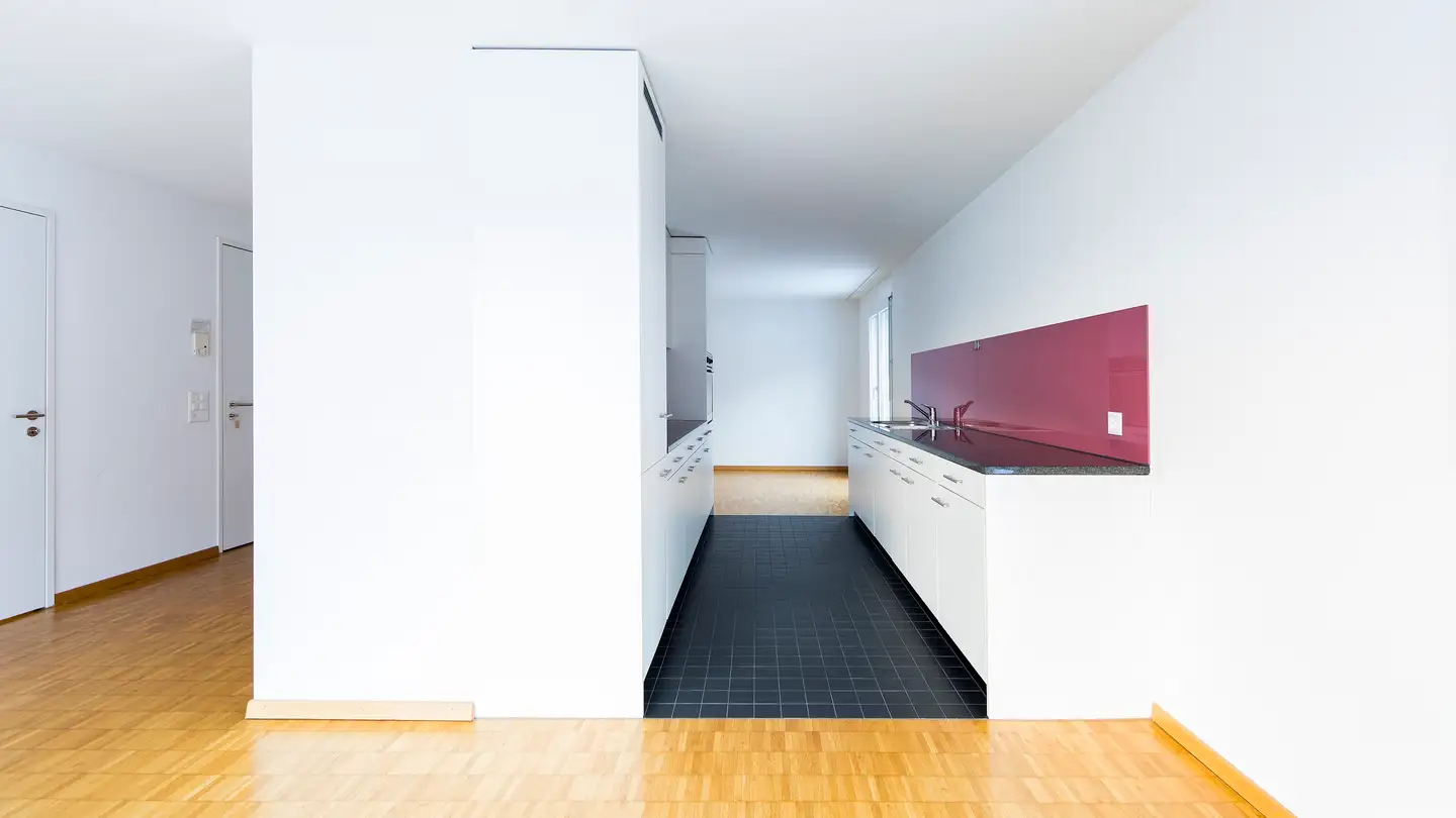 Penthouse mieten - Rosenhofstrasse 45, 8753 Mollis - Foto 3
