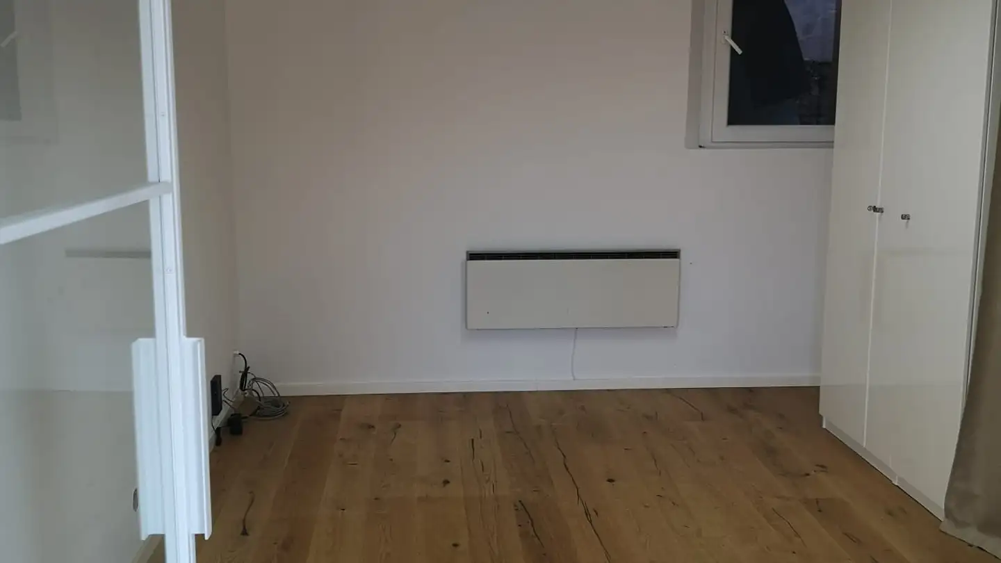 Apartment for rent - 6999 Astano - Photo 3