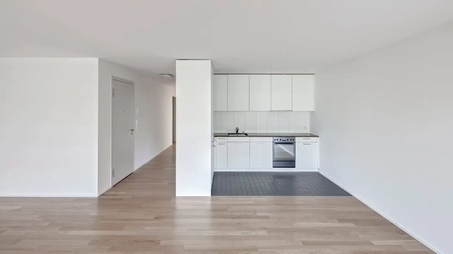 Appartamento in affitto - Wydenstrasse 49, 8408 Winterthur - Foto 3