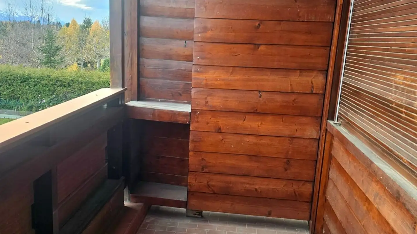 Appartamento in vendita - Route De La Moubra 35, 3963 Crans-Montana - Photo 4