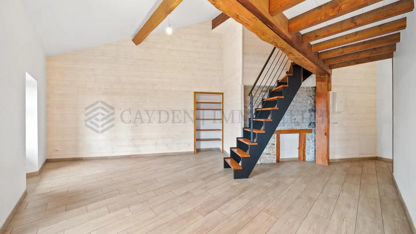 Appartamento in vendita - 1242 Satigny - Photo 3