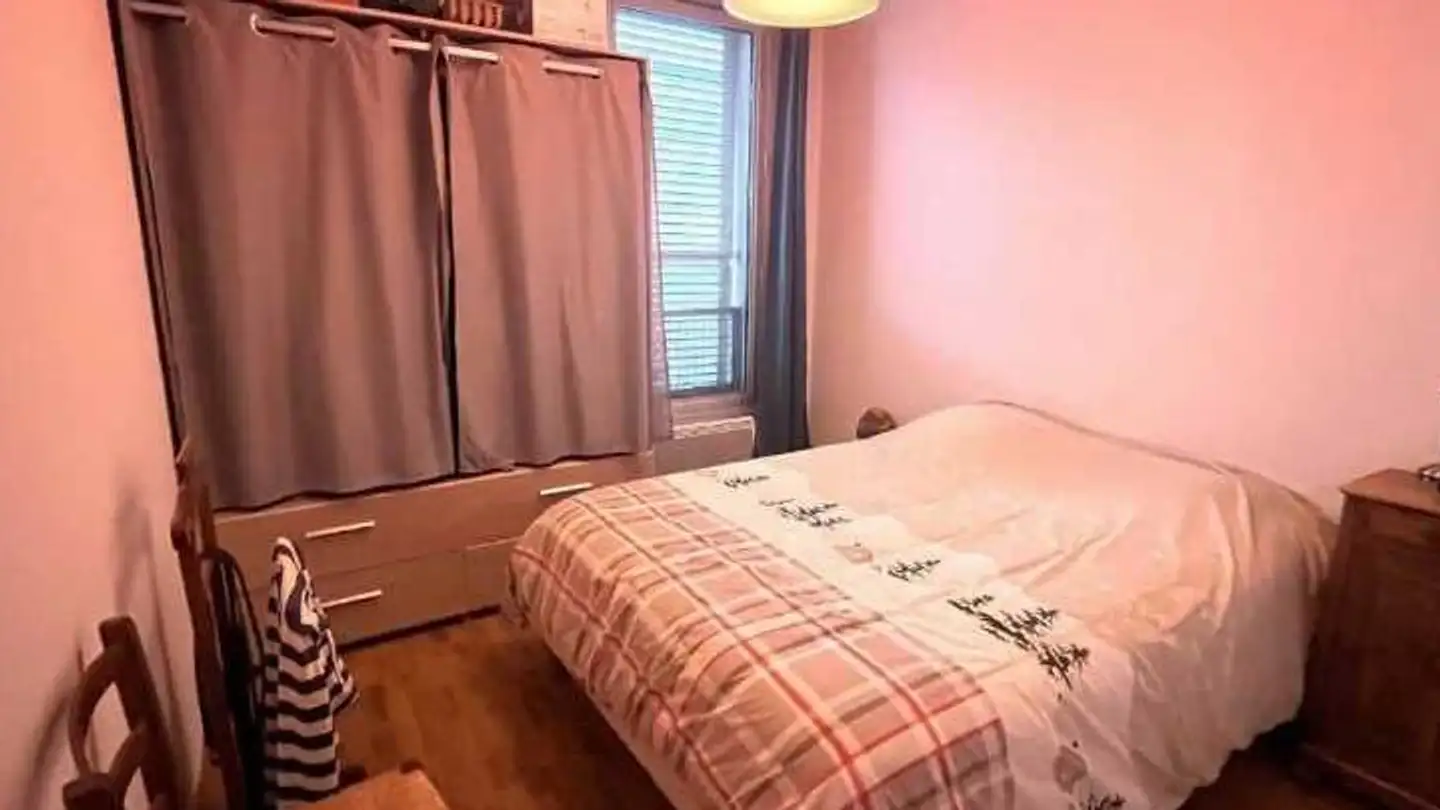 Appartamento in affitto - Rue Du Collège 8, 1814 La Tour-de-Peilz - Foto 4