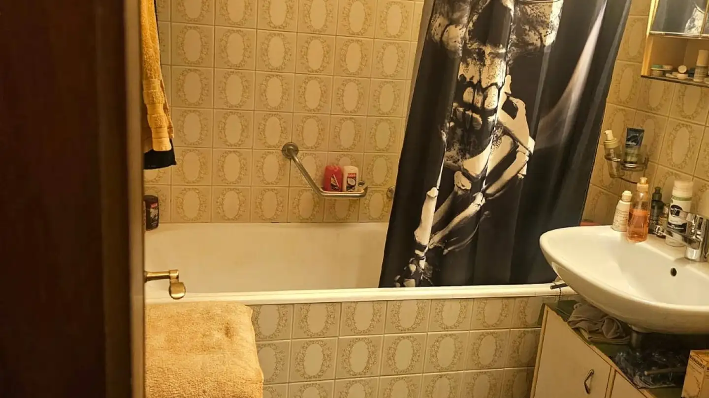 Appartamento in vendita - Route De La Moubra 35, 3963 Crans-Montana - Photo 3