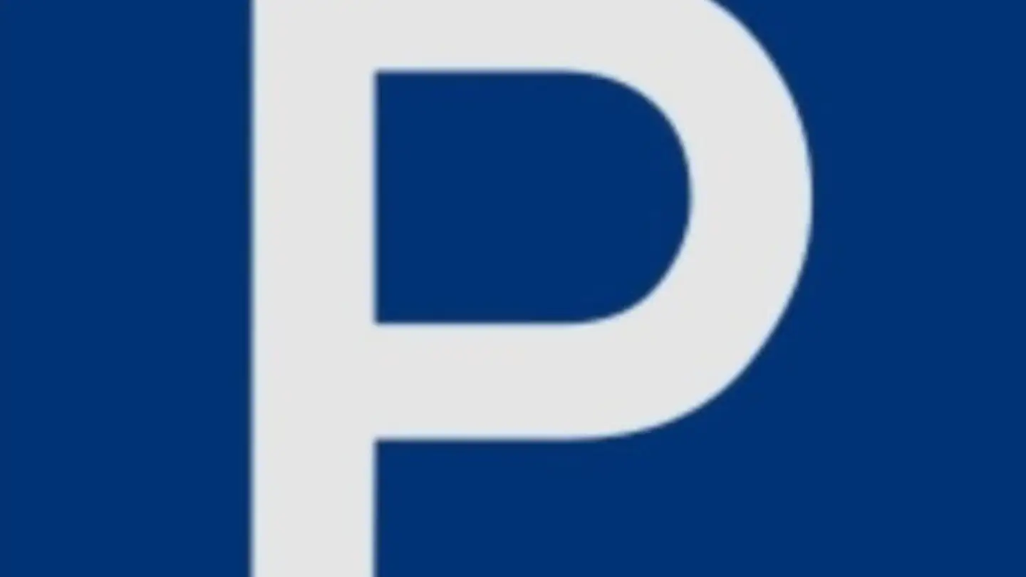 Place de parking extérieure à louer - Mühlegasse, 5624 Bünzen