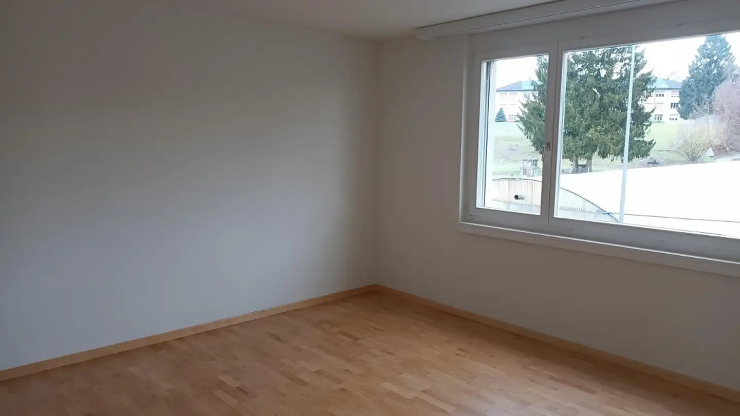 Appartement à louer - 6032 Emmen