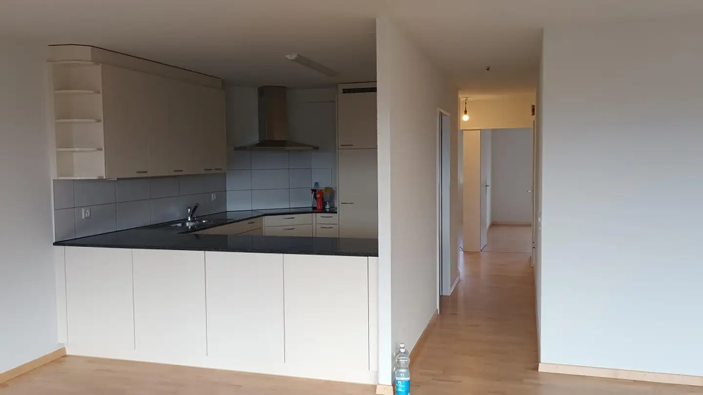 Appartement à louer - 6032 Emmen - Photo 3