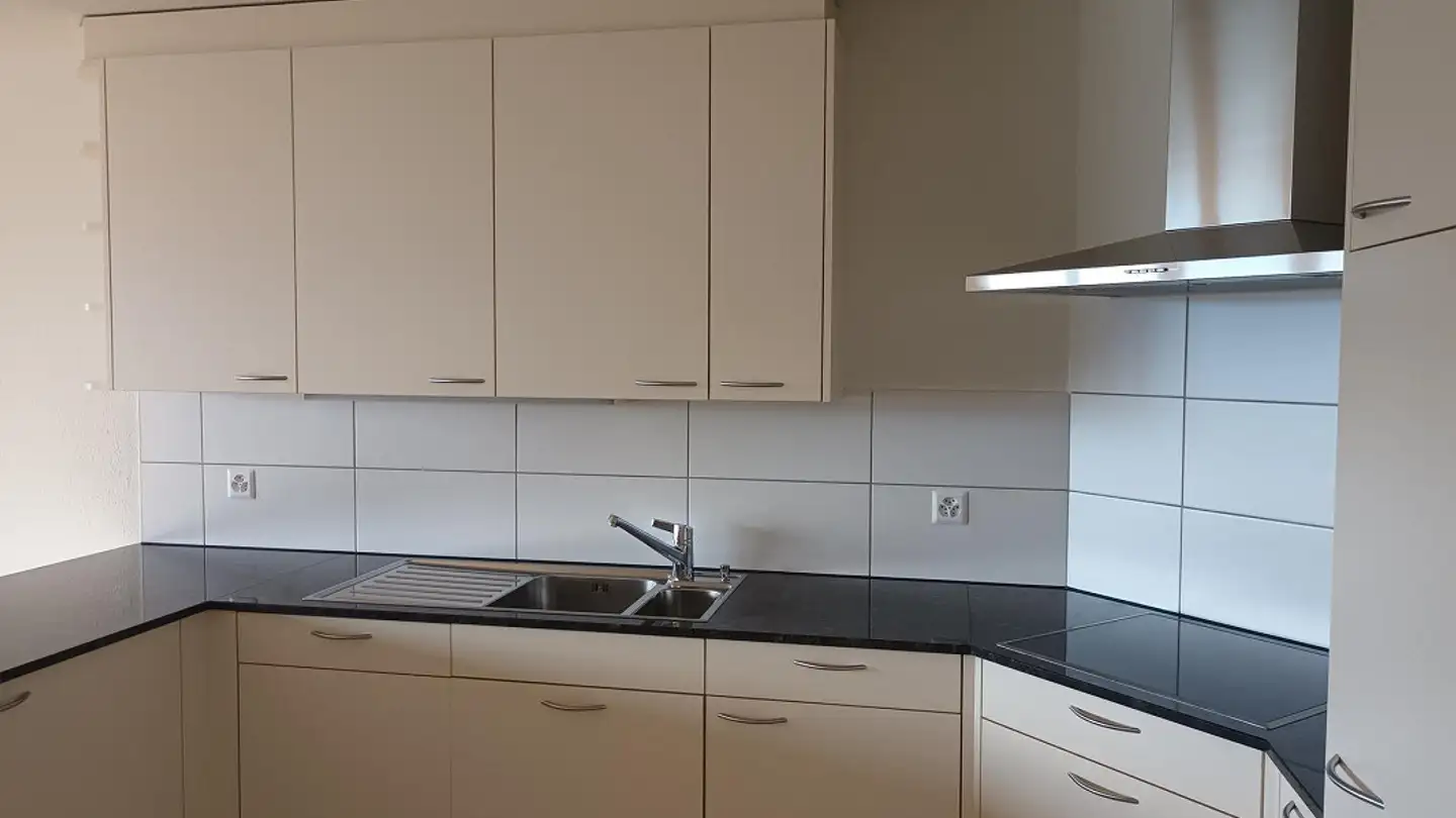 Appartement à louer - 6032 Emmen - Photo 4