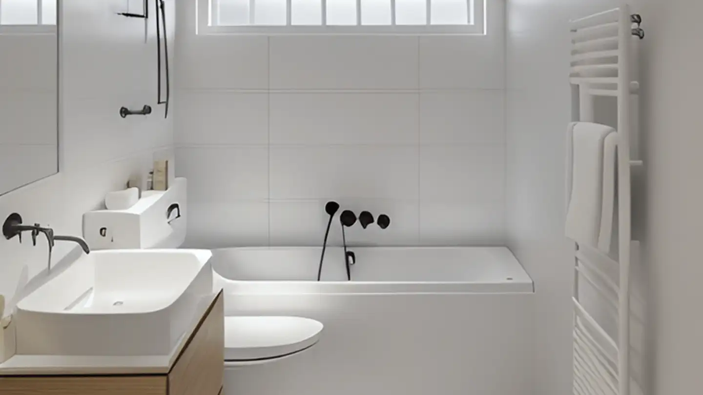 Appartamento in vendita - 1489 Murist - Foto 4