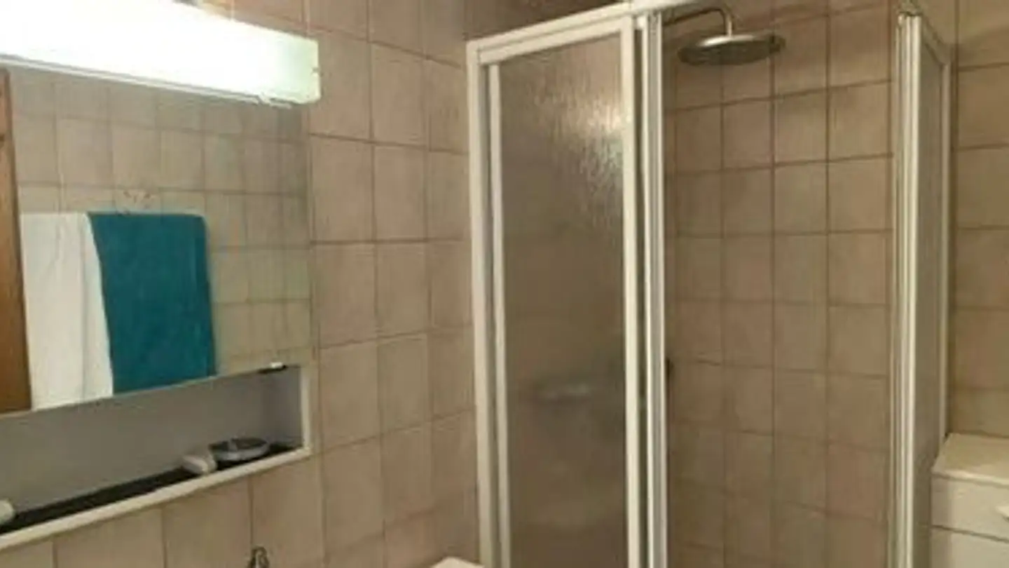 Wohnung mieten - Oberes Anggetlin 36, 8897 Flumserberg Tannenheim - Foto 4