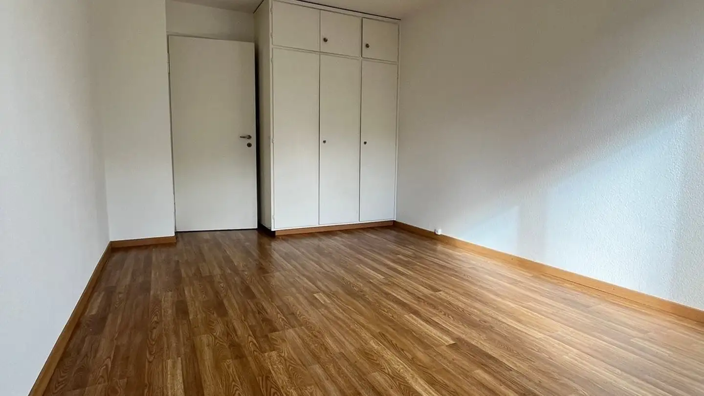 Appartamento in affitto - Tellstrasse 3, 5000 Aarau - Foto 3