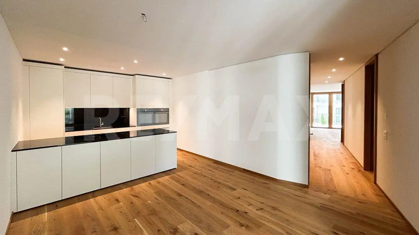 Wohnung kaufen - Rheinfelsstrasse, 7000 Chur - Foto 3