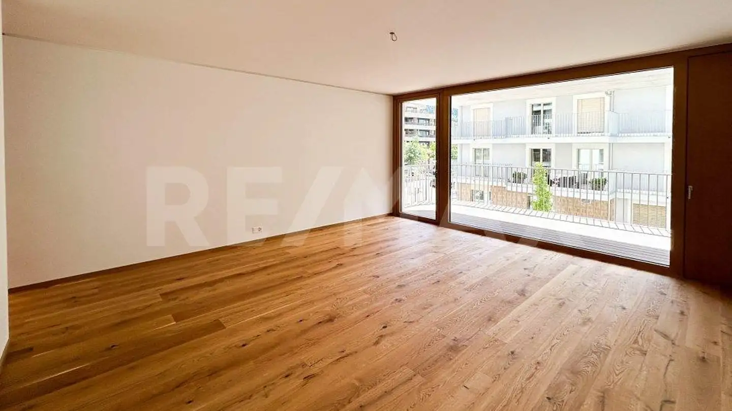 Wohnung kaufen - Rheinfelsstrasse, 7000 Chur - Foto 4